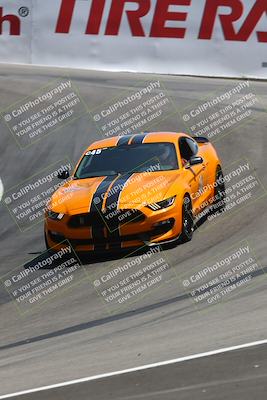 media/May-16-2025-Speed Ventures (Fri) [[030a46a976]]/Orange/Session 3 (Corkscrew)/